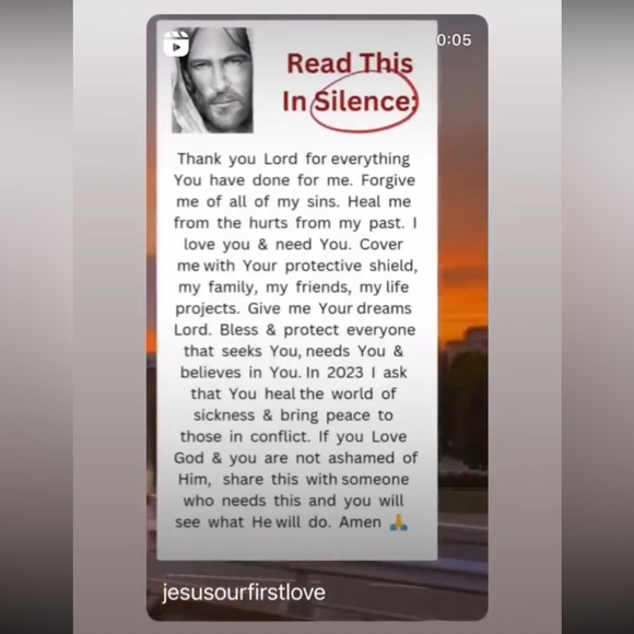 🙏🏻GRATEFUL🙏🏻BLESSED❤️ - Picture 11 of 15